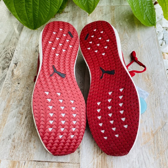 📍 great soft Day Puma📍-New 📍 - Picture 4 of 8